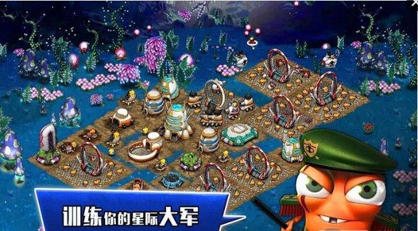「教资没过会有成绩吗-解答你的疑惑」