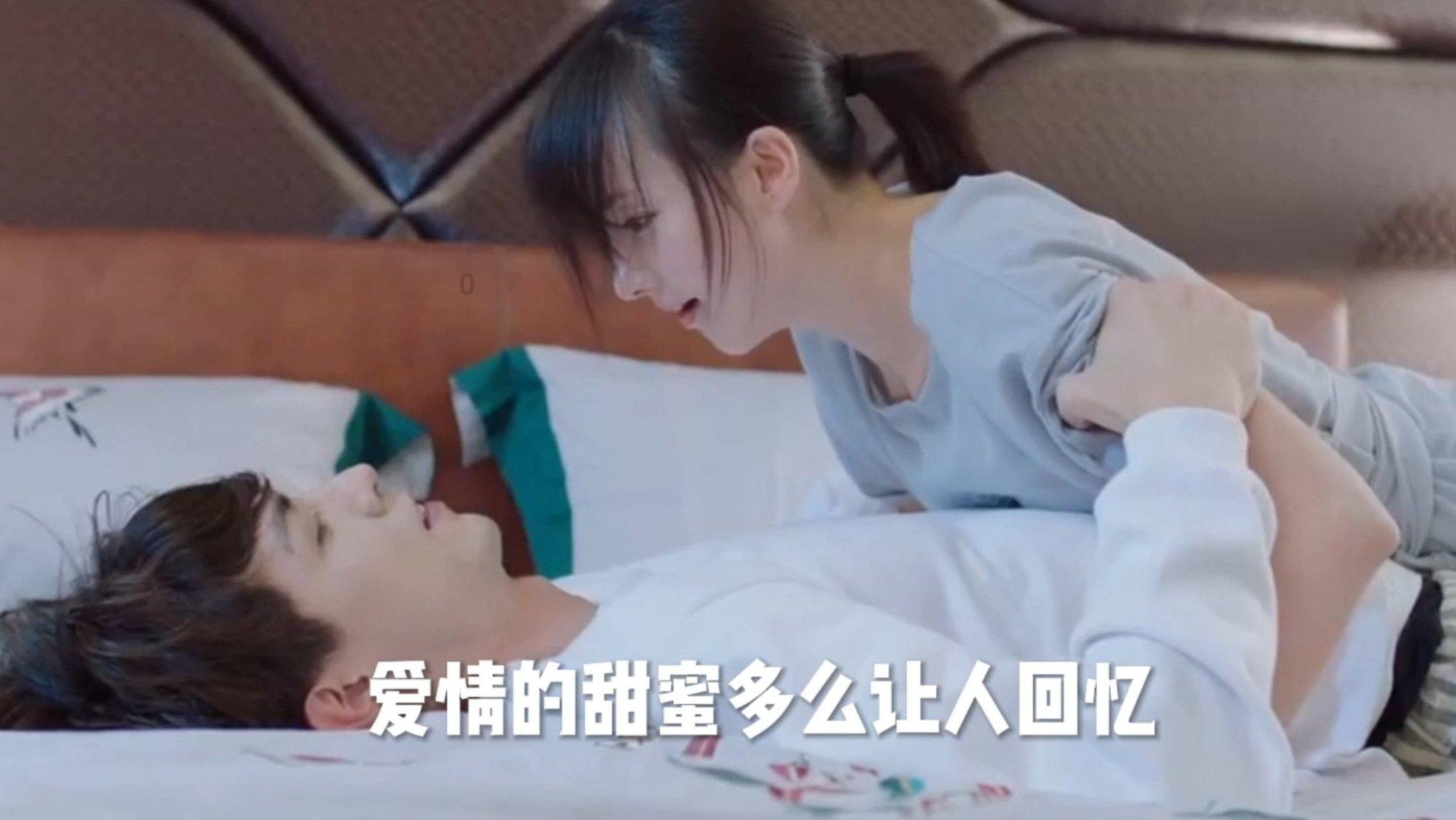 萌宠大连接