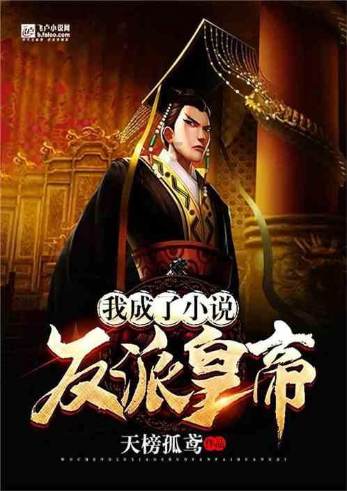 天津市政协委员刘家卿：加强个人信息安全监管 筑牢消费者权益保护屏障