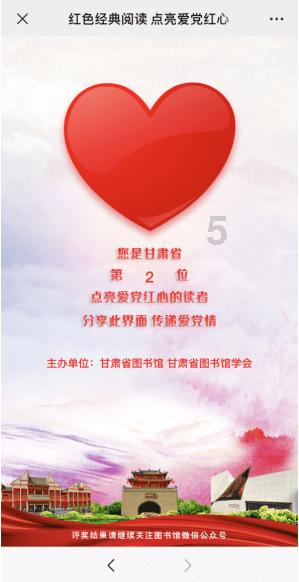小汪汪