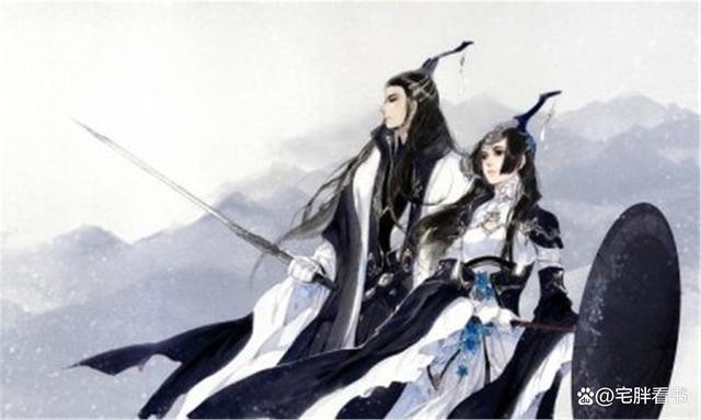 汉王科技获得外观设计专利授权:“显示屏幕面板的嗅觉测试图形用户界面”
